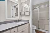 5100 Sundance Ct - Photo 40