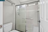 5100 Sundance Ct - Photo 41