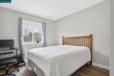 5100 Sundance Ct - Photo 42
