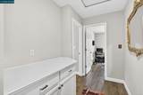 5100 Sundance Ct - Photo 44
