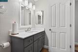 5100 Sundance Ct - Photo 48