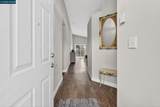 5100 Sundance Ct - Photo 6