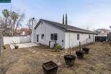 5100 Sundance Ct - Photo 54