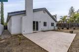 5100 Sundance Ct - Photo 55