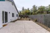 5100 Sundance Ct - Photo 56