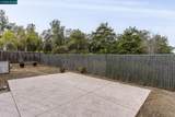 5100 Sundance Ct - Photo 57