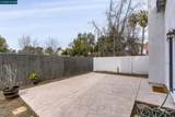 5100 Sundance Ct - Photo 58