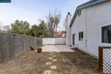 5100 Sundance Ct - Photo 59