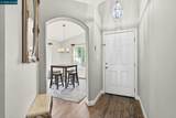 5100 Sundance Ct - Photo 8