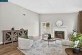 5100 Sundance Ct - Photo 10