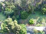 Scout Rd - Photo 1