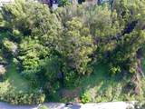 Scout Rd - Photo 2