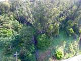 Scout Rd - Photo 3