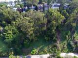 Scout Rd - Photo 4