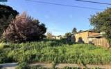 436 Washington Street - Photo 1