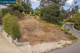 4445 Arcadia - Photo 2