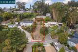 4445 Arcadia - Photo 12