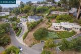 4445 Arcadia - Photo 13
