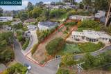 4445 Arcadia - Photo 14