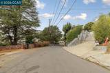 4445 Arcadia - Photo 15