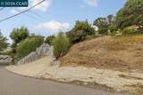 4445 Arcadia - Photo 16