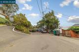 4445 Arcadia - Photo 17