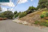 4445 Arcadia - Photo 18