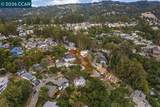 4445 Arcadia - Photo 5