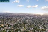 4445 Arcadia - Photo 6