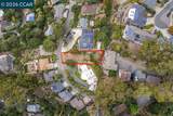 4445 Arcadia - Photo 8