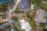 4445 Arcadia - Photo 9