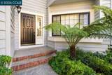 207 Kingswood Ct - Photo 2