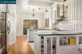 207 Kingswood Ct - Photo 12