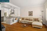 207 Kingswood Ct - Photo 13