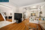 207 Kingswood Ct - Photo 14