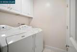 207 Kingswood Ct - Photo 16