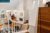 207 Kingswood Ct - Photo 17
