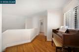 207 Kingswood Ct - Photo 18