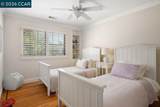 207 Kingswood Ct - Photo 20