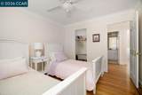 207 Kingswood Ct - Photo 21