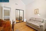 207 Kingswood Ct - Photo 23