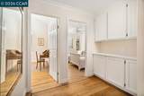 207 Kingswood Ct - Photo 24