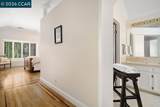 207 Kingswood Ct - Photo 25