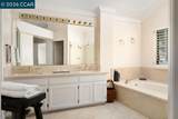 207 Kingswood Ct - Photo 26