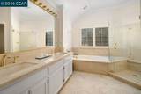 207 Kingswood Ct - Photo 27