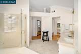 207 Kingswood Ct - Photo 28