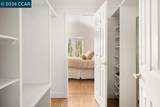 207 Kingswood Ct - Photo 29