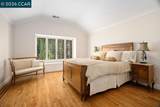 207 Kingswood Ct - Photo 30