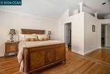 207 Kingswood Ct - Photo 31