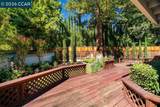 207 Kingswood Ct - Photo 32